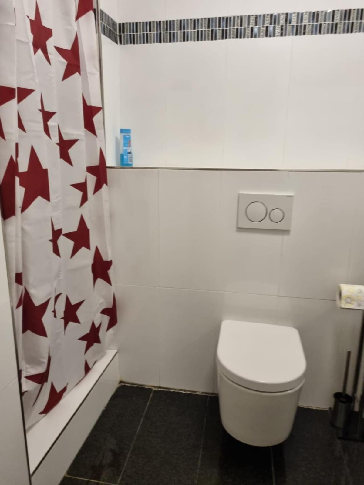 Apartment Business Kaiserslautern
