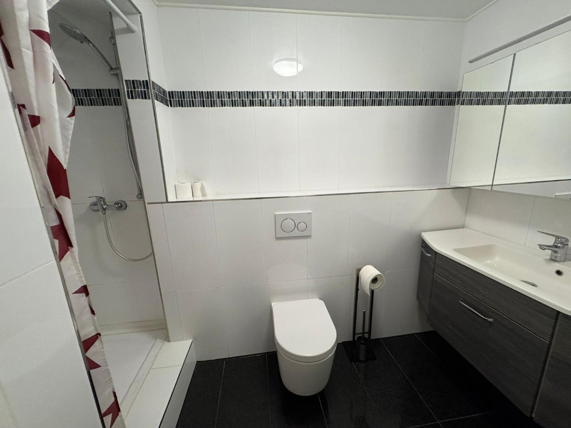 Business Apartament Kaiserslautern